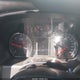 1GC2CUEG9FZ116153 2015 Chevrolet Silverado 2500Hd Wt auction photo thumbnail 7