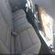 1GC2CUEG9FZ116153 2015 Chevrolet Silverado 2500Hd Wt auction photo thumbnail 8