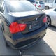 WBAPH53579A435856 2009 BMW 328I auction photo thumbnail 12
