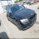 WBAPH53579A435856 2009 BMW 328I auction photo thumbnail 1