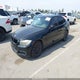 WBAPH53579A435856 2009 BMW 328I auction photo thumbnail 2