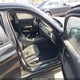 WBAPH53579A435856 2009 BMW 328I auction photo thumbnail 5