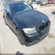 WBAPH53579A435856 2009 BMW 328I auction photo thumbnail 6