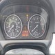 WBAPH53579A435856 2009 BMW 328I auction photo thumbnail 7