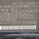 WBAPH53579A435856 2009 BMW 328I auction photo thumbnail 9