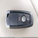 1FTER4FH9NLD22822 2022 Ford Ranger Lariat auction photo thumbnail 11