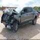 1FTER4FH9NLD22822 2022 Ford Ranger Lariat auction photo thumbnail 2