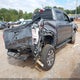 1FTER4FH9NLD22822 2022 Ford Ranger Lariat auction photo thumbnail 4