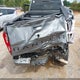 1FTER4FH9NLD22822 2022 Ford Ranger Lariat auction photo thumbnail 6