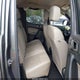 1FTER4FH9NLD22822 2022 Ford Ranger Lariat auction photo thumbnail 8