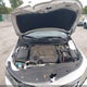 2G1125S37F9137222 2015 Chevrolet Impala 2Lt auction photo thumbnail 10