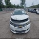 2G1125S37F9137222 2015 Chevrolet Impala 2Lt auction photo thumbnail 12