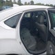 2G1125S37F9137222 2015 Chevrolet Impala 2Lt auction photo thumbnail 8