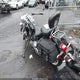 1HD1BWB195Y017975 2005 Harley-Davidson Flstci auction photo thumbnail 3