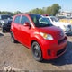 JTKKU4B46C1026534 2012 Scion Xd auction photo thumbnail 12