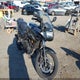 JKAEXVD179A116136 2009 Kawasaki Ex500 D auction photo thumbnail 1