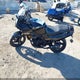 JKAEXVD179A116136 2009 Kawasaki Ex500 D auction photo thumbnail 13