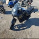 JKAEXVD179A116136 2009 Kawasaki Ex500 D auction photo thumbnail 2
