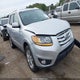 5XYZKDAG1BG052822 2011 Hyundai Santa Fe Limited V6 auction photo thumbnail 1