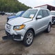 5XYZKDAG1BG052822 2011 Hyundai Santa Fe Limited V6 auction photo thumbnail 2
