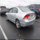 2HGFA1F57AH303887 2010 Honda Civic Lx auction photo thumbnail 3