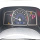 2HGFA1F57AH303887 2010 Honda Civic Lx auction photo thumbnail 7
