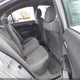 2HGFA1F57AH303887 2010 Honda Civic Lx auction photo thumbnail 8