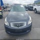 JNKBV61E37M718117 2007 Infiniti G35 Sport auction photo thumbnail 12