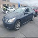JNKBV61E37M718117 2007 Infiniti G35 Sport auction photo thumbnail 2