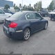 JNKBV61E37M718117 2007 Infiniti G35 Sport auction photo thumbnail 4