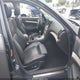 JNKBV61E37M718117 2007 Infiniti G35 Sport auction photo thumbnail 5
