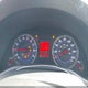 JNKBV61E37M718117 2007 Infiniti G35 Sport auction photo thumbnail 7