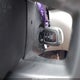 KM8J33A44HU462494 2017 Hyundai Tucson Se auction photo thumbnail 11