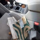 KM8J33A44HU462494 2017 Hyundai Tucson Se auction photo thumbnail 12
