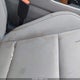 KM8J33A44HU462494 2017 Hyundai Tucson Se auction photo thumbnail 15