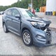 KM8J33A44HU462494 2017 Hyundai Tucson Se auction photo thumbnail 1