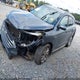 KM8J33A44HU462494 2017 Hyundai Tucson Se auction photo thumbnail 2