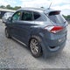 KM8J33A44HU462494 2017 Hyundai Tucson Se auction photo thumbnail 3