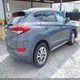 KM8J33A44HU462494 2017 Hyundai Tucson Se auction photo thumbnail 4