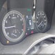 KM8J33A44HU462494 2017 Hyundai Tucson Se auction photo thumbnail 7