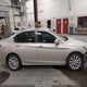 1HGCR2F80FA091349 2015 Honda Accord Ex-L auction photo thumbnail 14