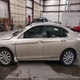 1HGCR2F80FA091349 2015 Honda Accord Ex-L auction photo thumbnail 15
