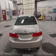 1HGCR2F80FA091349 2015 Honda Accord Ex-L auction photo thumbnail 17