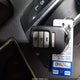 1HGCR2F80FA091349 2015 Honda Accord Ex-L auction photo thumbnail 11