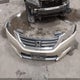 1HGCR2F80FA091349 2015 Honda Accord Ex-L auction photo thumbnail 12