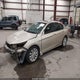 1HGCR2F80FA091349 2015 Honda Accord Ex-L auction photo thumbnail 2