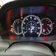 1HGCR2F80FA091349 2015 Honda Accord Ex-L auction photo thumbnail 7