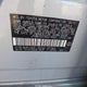 JTHBK1EG1B2419043 2011 Lexus Es 350 auction photo thumbnail 9