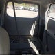 5TDKK3DC0ES426736 2014 Toyota Sienna Le V6 8 Passenger auction photo thumbnail 17