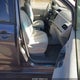 5TDKK3DC0ES426736 2014 Toyota Sienna Le V6 8 Passenger auction photo thumbnail 5